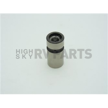 Crane Valve Lifter - 9926016