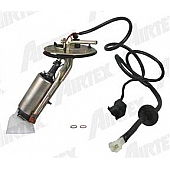 Airtex Fuel Pump Electric - E8334H