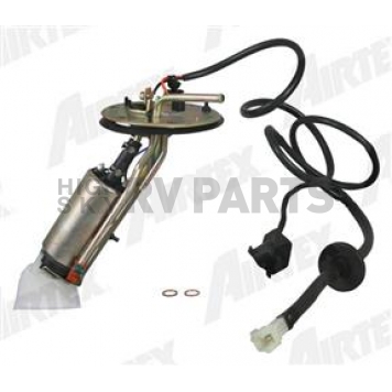 Airtex Fuel Pump Electric - E8334H