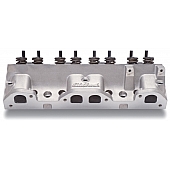 Edelbrock Cylinder Head 60599