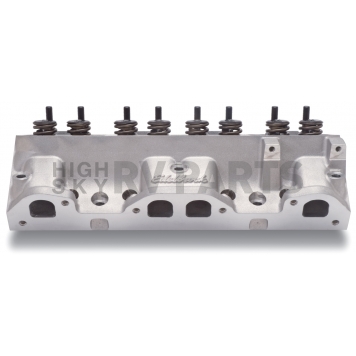 Edelbrock Cylinder Head 60599