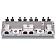 Edelbrock Cylinder Head 60599