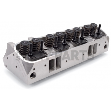 Edelbrock Cylinder Head 60599-1