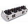 Edelbrock Cylinder Head 60599