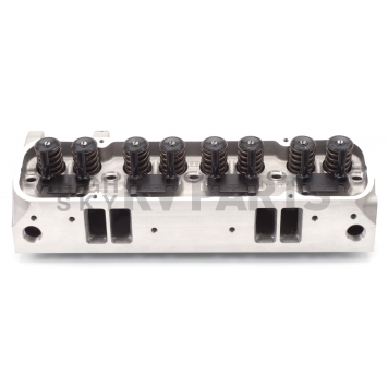 Edelbrock Cylinder Head 60599-2