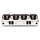 Edelbrock Cylinder Head 60599