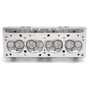 Edelbrock Cylinder Head 60599-3