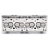 Edelbrock Cylinder Head 60599