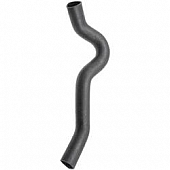 Dayco Products Inc Radiator Hose 71714