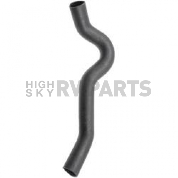 Dayco Products Inc Radiator Hose 71714