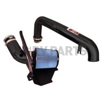 Injen Technology Cold Air Intake - SP9002BLK