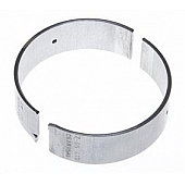 Clevite Engine Connecting Rod Bearing Pair CB-1835AL
