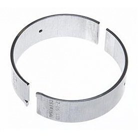Clevite Engine Connecting Rod Bearing Pair CB-1835AL