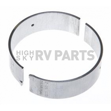 Clevite Engine Connecting Rod Bearing Pair CB-1835AL