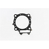 Cometic Gasket Cylinder Head Gasket - H2460027S