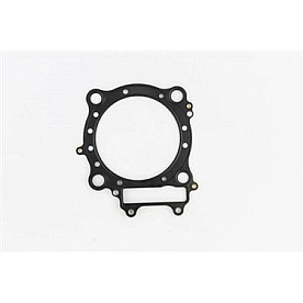 Cometic Gasket Cylinder Head Gasket - H2460027S