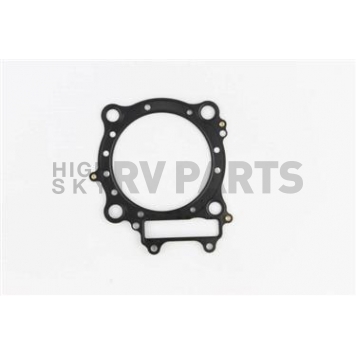 Cometic Gasket Cylinder Head Gasket - H2460027S