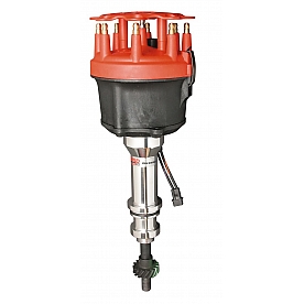 MSD Ignition Distributor 8580