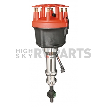 MSD Ignition Distributor 8580