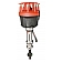 MSD Ignition Distributor 8580