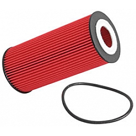 K & N Filters Oil Filter - 72-3561