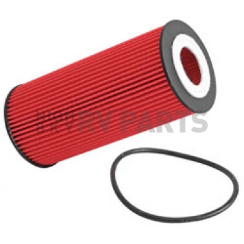 K & N Filters Oil Filter - 72-3561