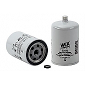 Wix Filters Fuel Water Separator Filter - 33472