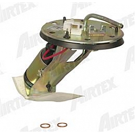 Airtex Fuel Pump Electric - E8338H