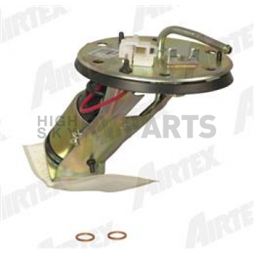 Airtex Fuel Pump Electric - E8338H