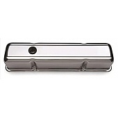 Proform Parts Valve Cover - 141-960