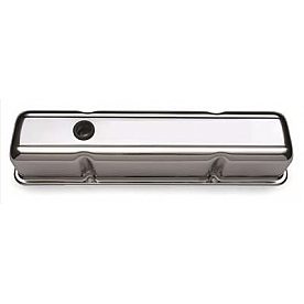 Proform Parts Valve Cover - 141-960