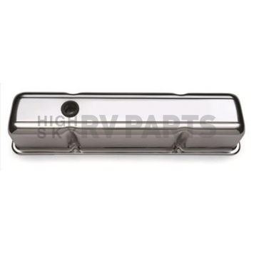Proform Parts Valve Cover - 141-960