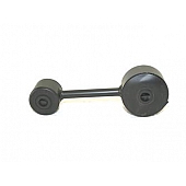 DEA Products Torque Strut A6865
