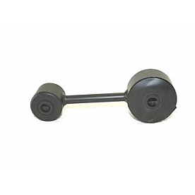 DEA Products Torque Strut A6865