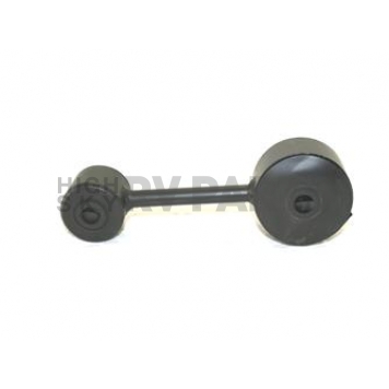 DEA Products Torque Strut A6865
