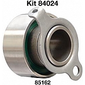 Dayco Products Inc Timing Belt Component Kit - 84024