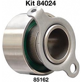 Dayco Products Inc Timing Belt Component Kit - 84024