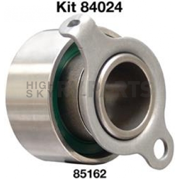 Dayco Products Inc Timing Belt Component Kit - 84024