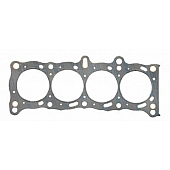 Fel-Pro Gaskets Cylinder Head Gasket - 9440 PT