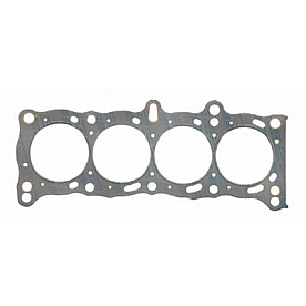 Fel-Pro Gaskets Cylinder Head Gasket - 9440 PT