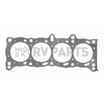 Fel-Pro Gaskets Cylinder Head Gasket - 9440 PT