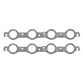 Mr. Gasket Exhaust Header Gasket - 5964