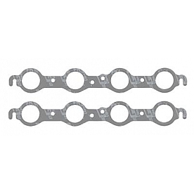 Mr. Gasket Exhaust Header Gasket - 5964