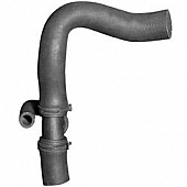Dayco Products Inc Radiator Hose 71841