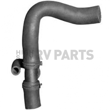 Dayco Products Inc Radiator Hose 71841