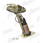 Airtex Fuel Pump Electric - E8339H