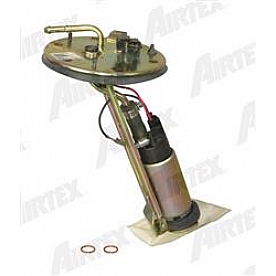 Airtex Fuel Pump Electric - E8339H