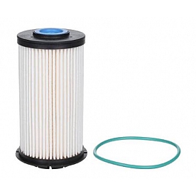 Fram Filter Fuel Water Separator Filter - CS11997