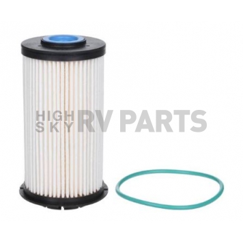 Fram Filter Fuel Water Separator Filter - CS11997
