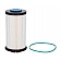 Fram Filter Fuel Water Separator Filter - CS11997